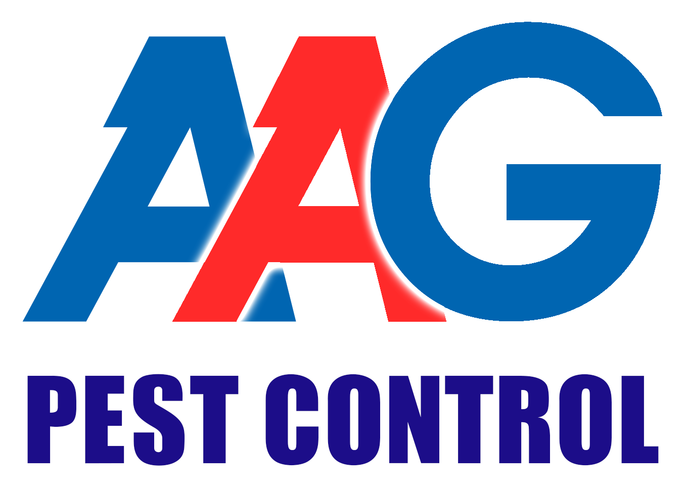AAG Pest Control
